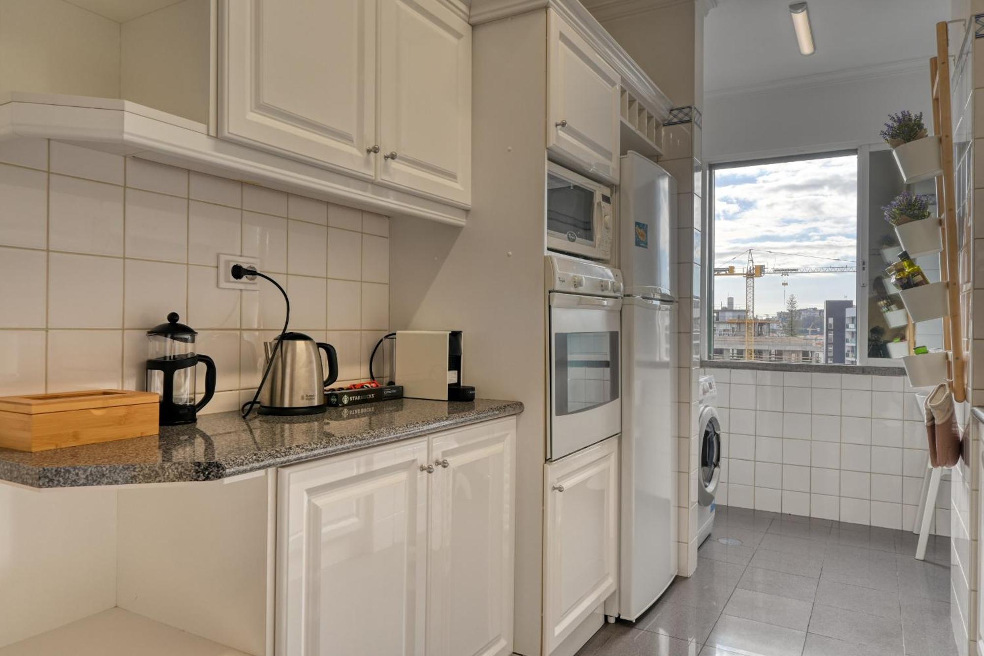 פונשל Encarnacao Apartment, A Home In Madeira מראה חיצוני תמונה