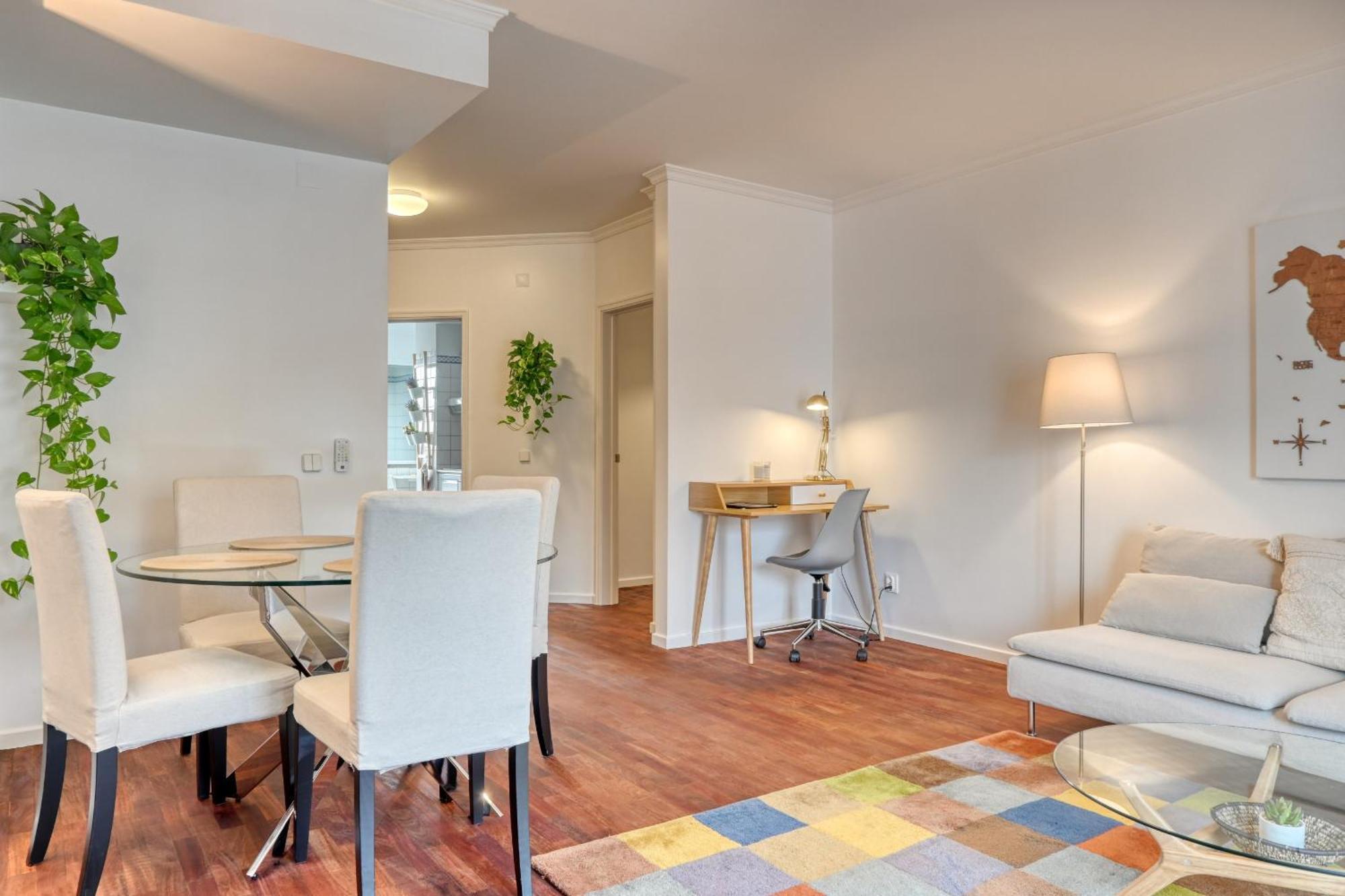 פונשל Encarnacao Apartment, A Home In Madeira מראה חיצוני תמונה