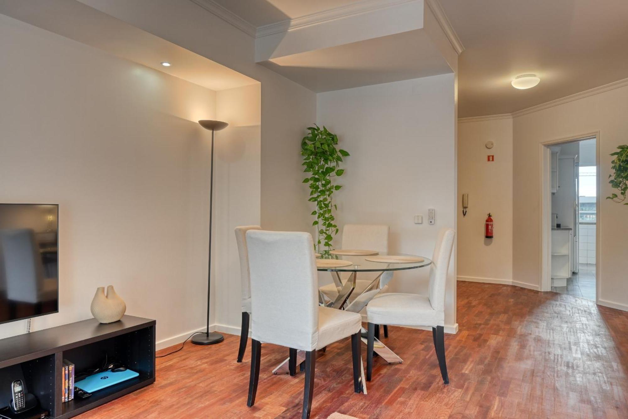 פונשל Encarnacao Apartment, A Home In Madeira מראה חיצוני תמונה